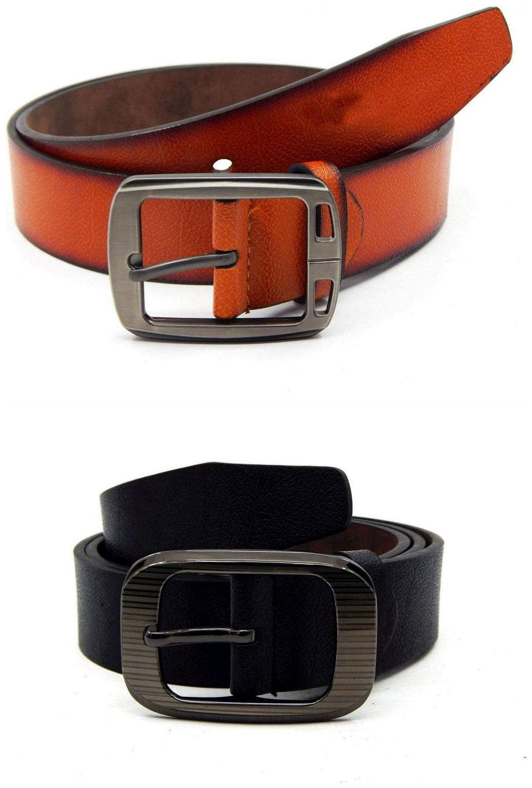 

Els Belt For Men