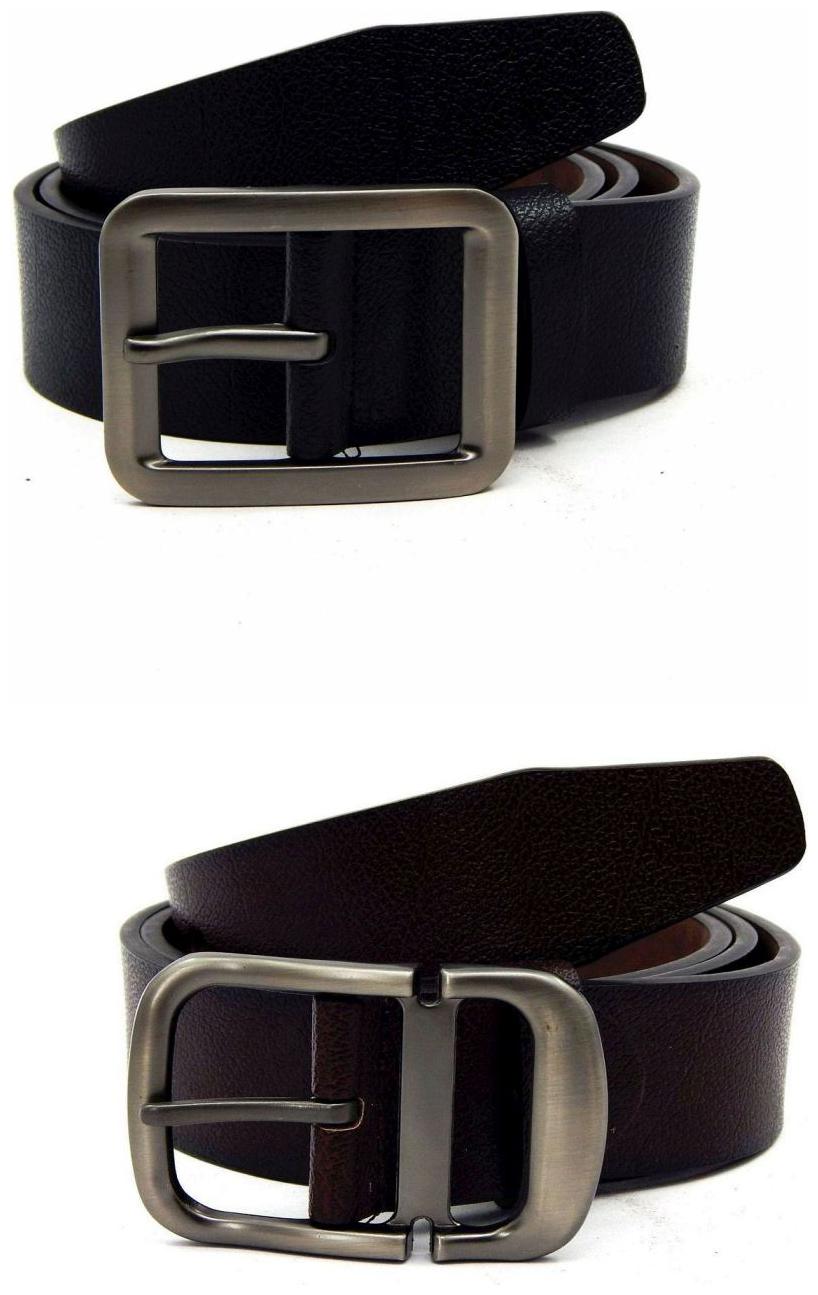 

Els Belt For Men