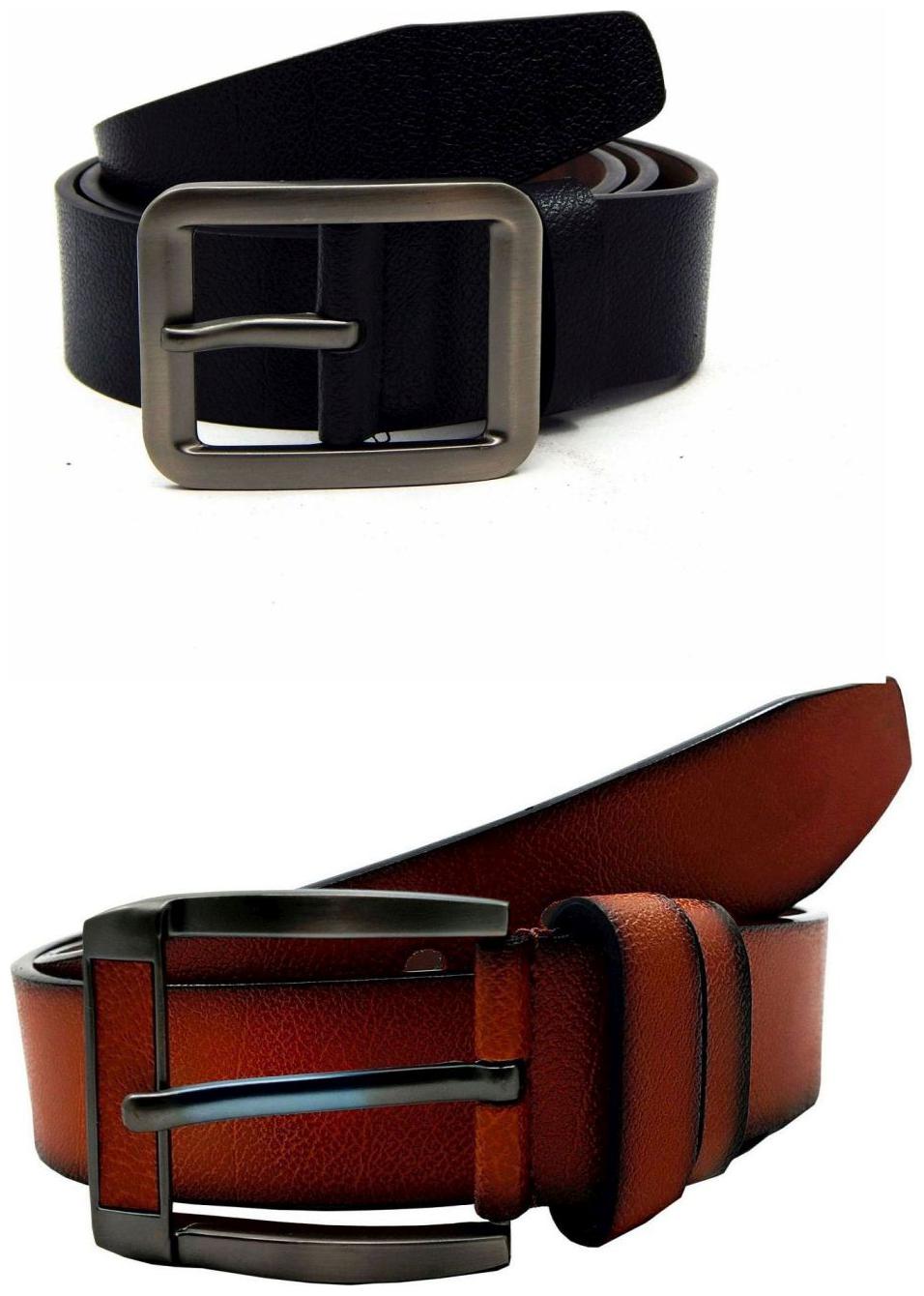 

Els Belt For Men