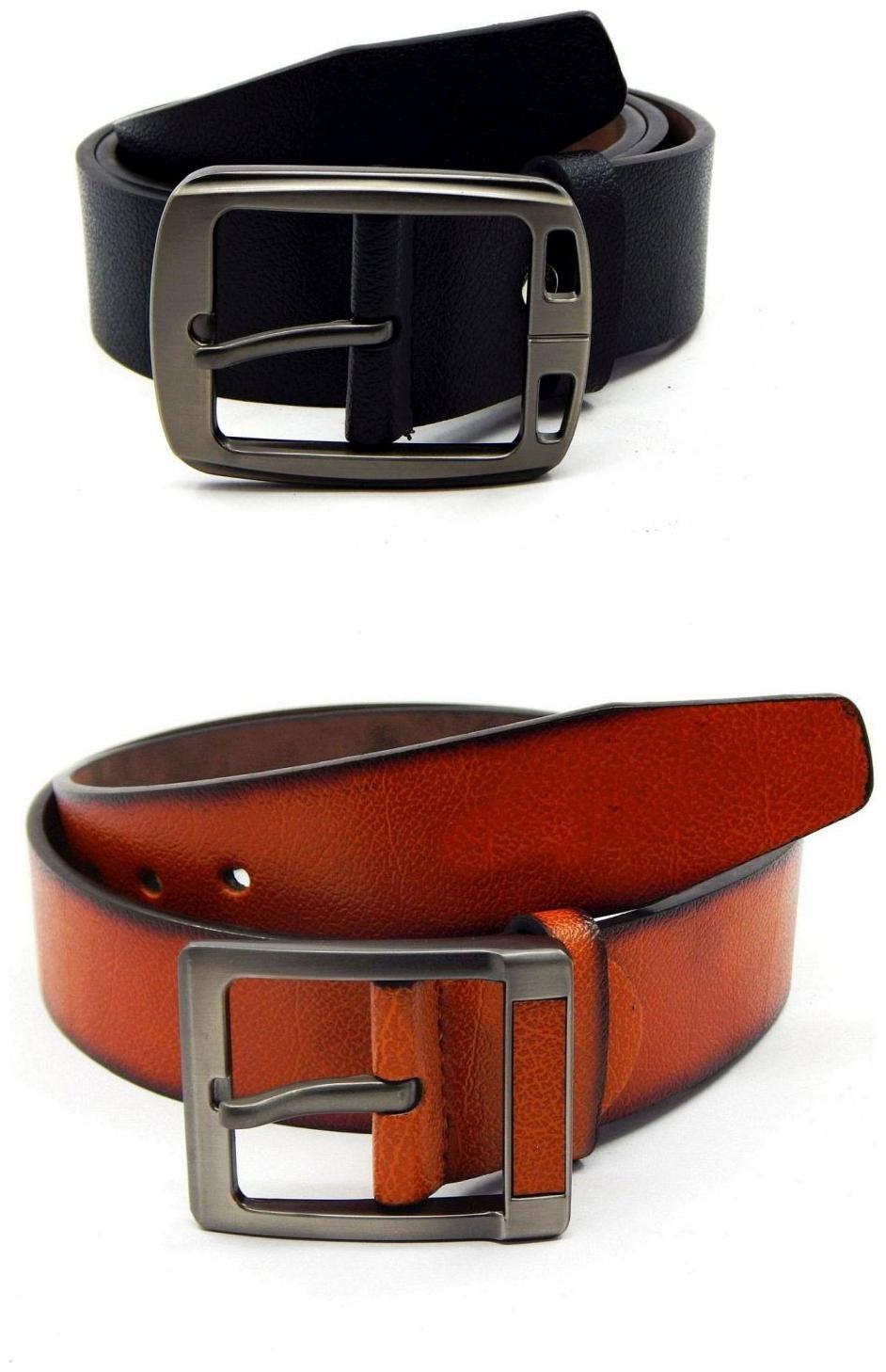 

Els Belt For Men