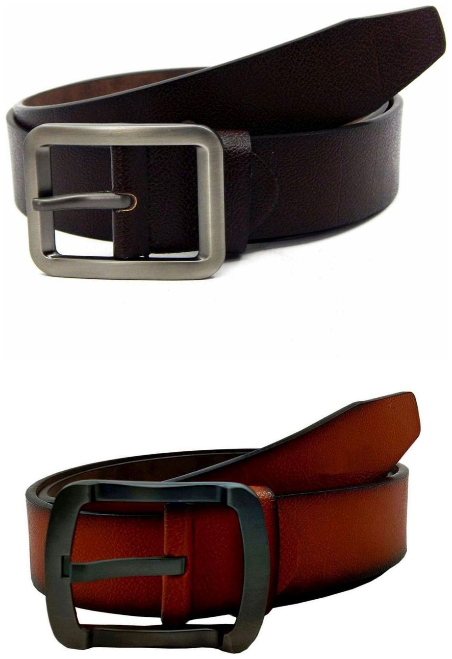 

Els Belt For Men