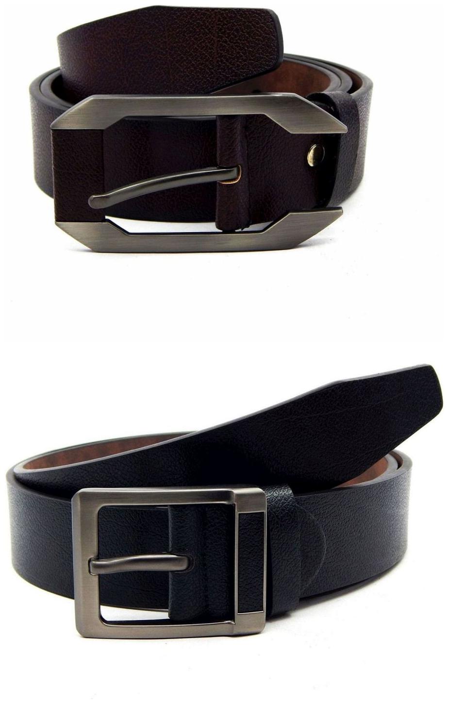 

Els Belt For Men