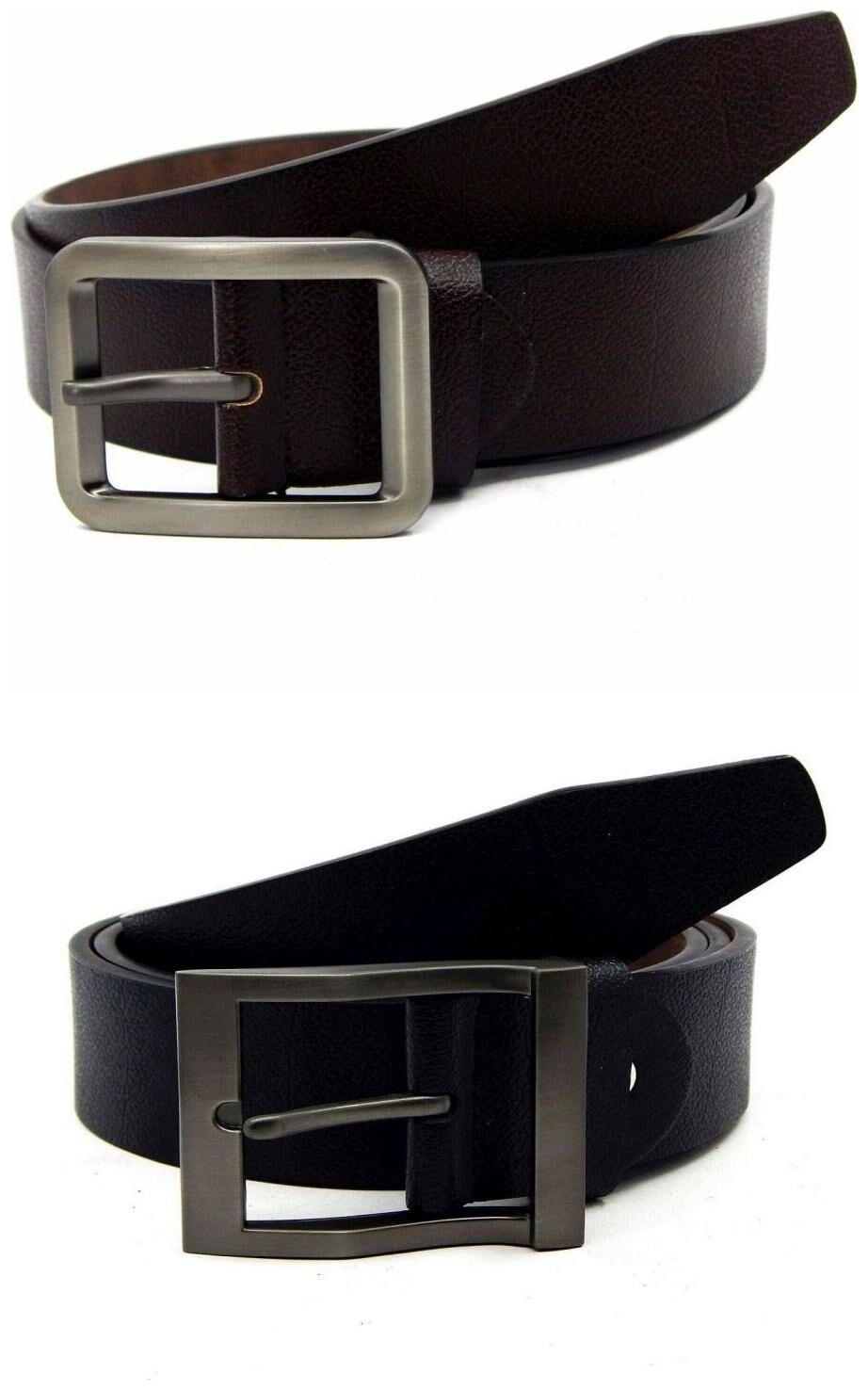 

Els Belt For Men