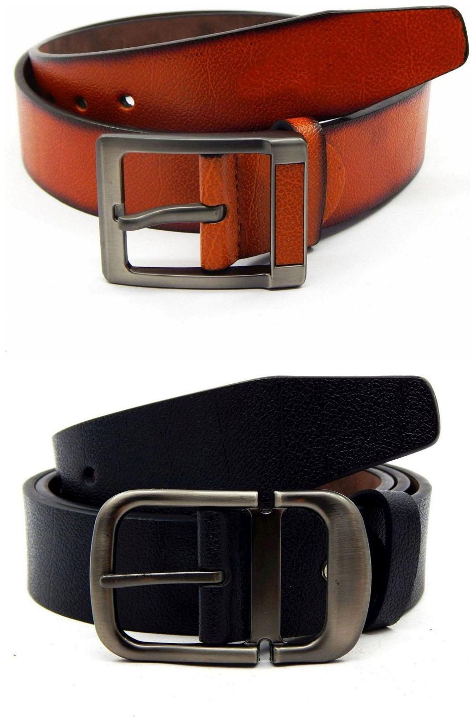 

Els Belt For Men