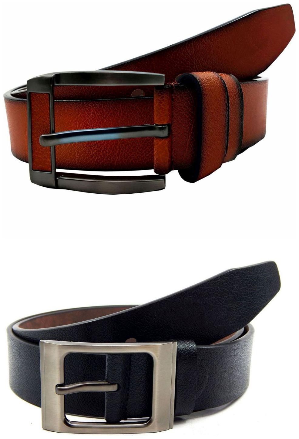 

Els Belt For Men