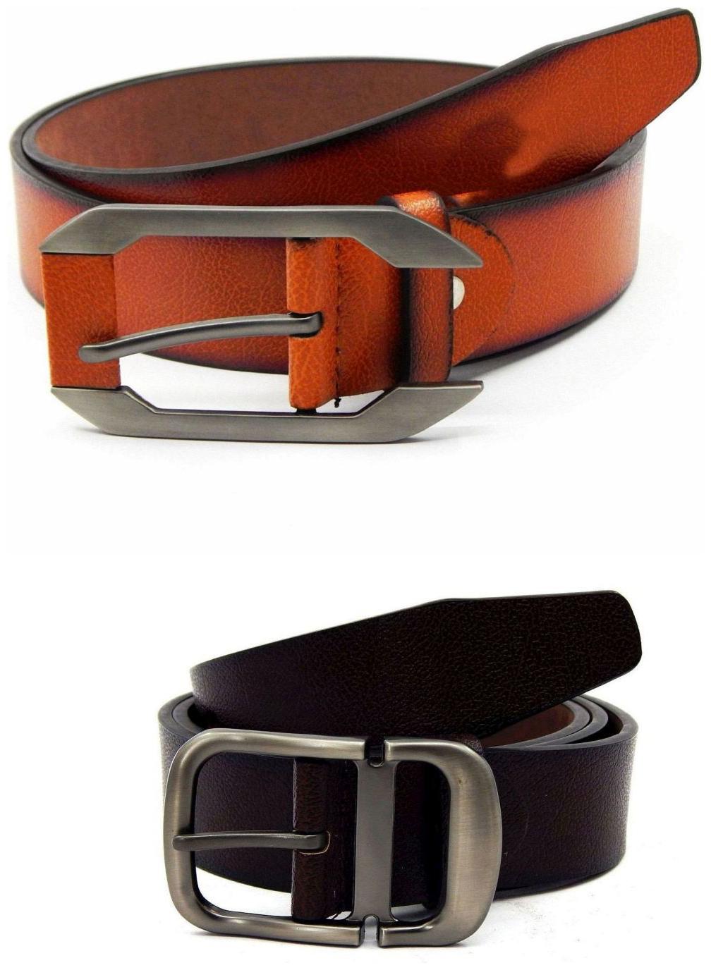 

Els Belt For Men