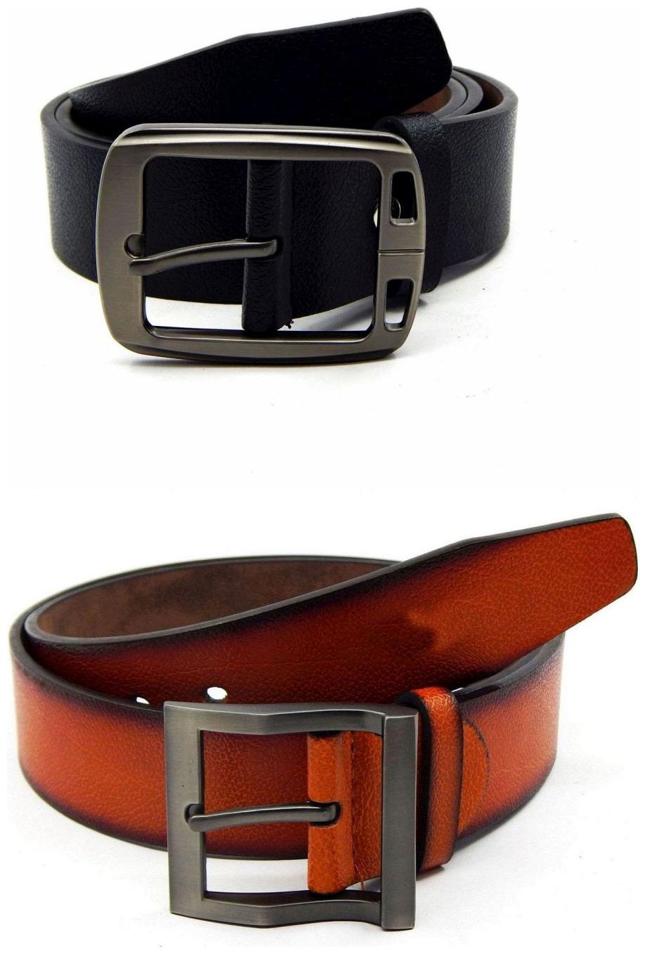

Els Belt For Men