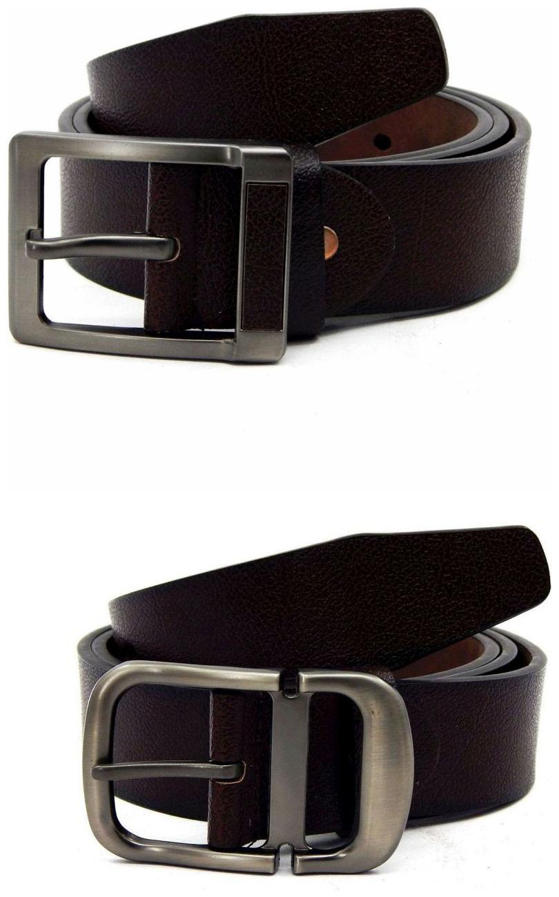 

Els Belt For Men