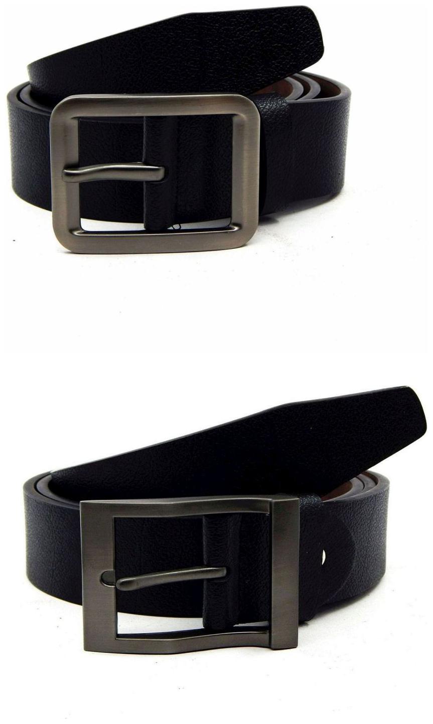 

Els Belt For Men