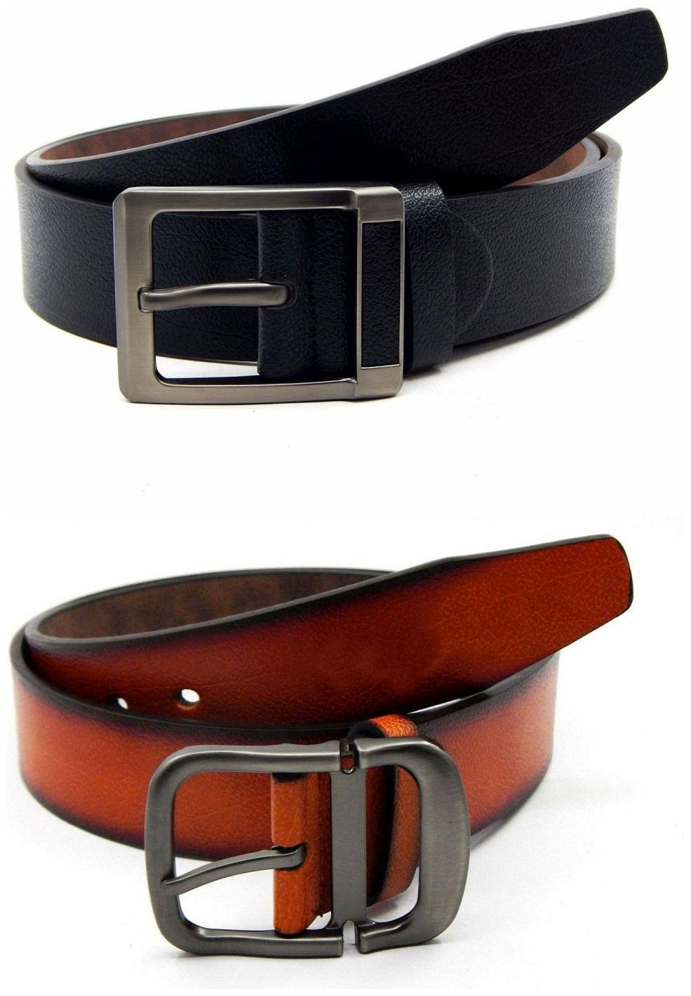

Els Belt For Men