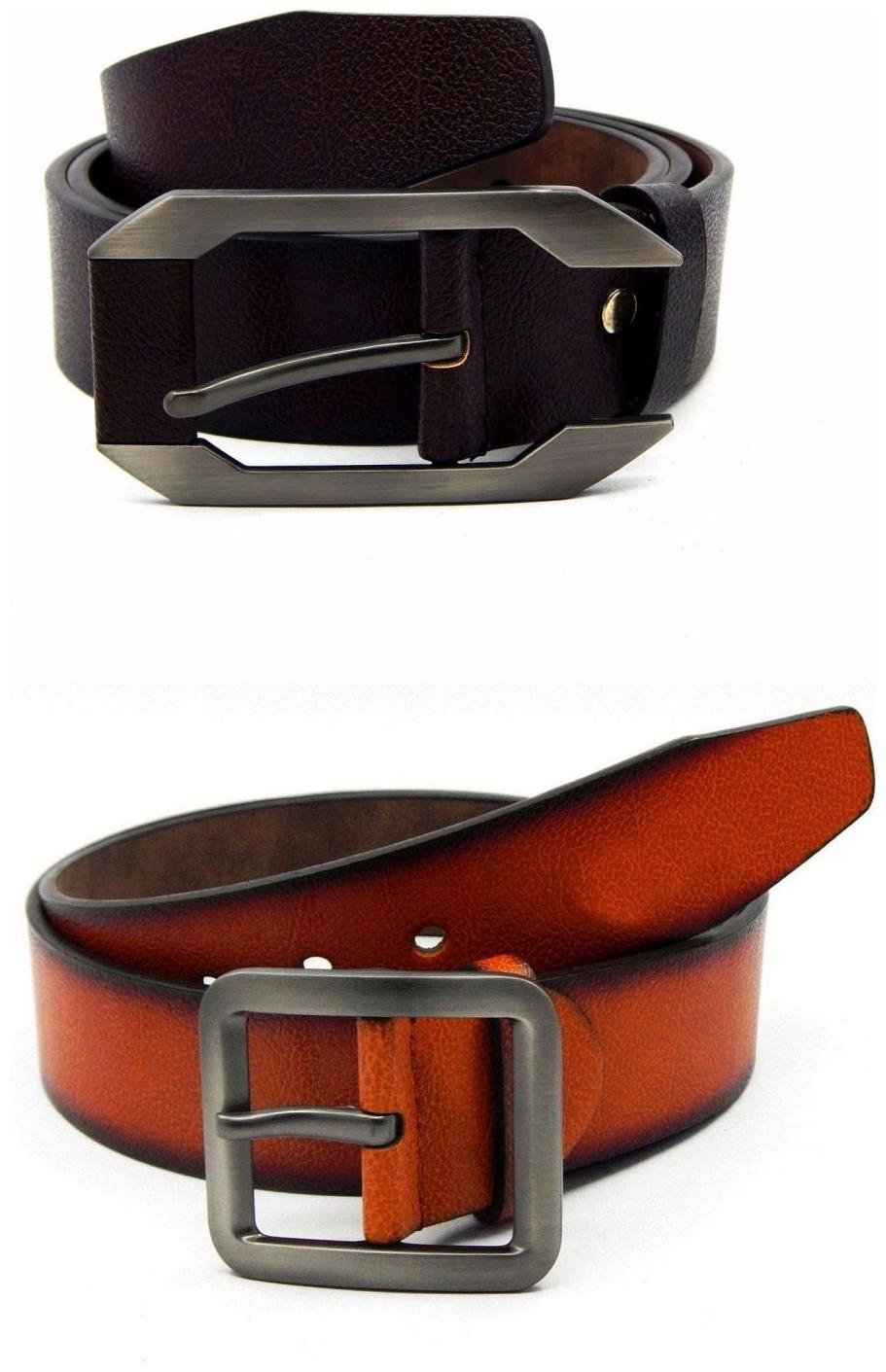 

Els Belt For Men