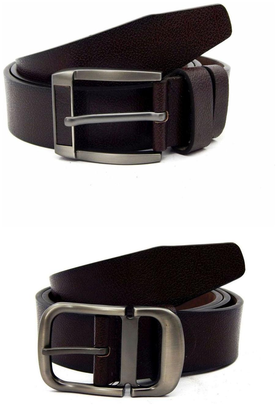 

Els Belt For Men