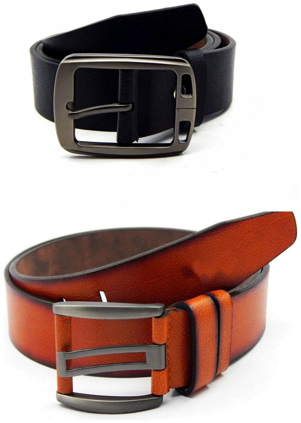 

Els Belt For Men