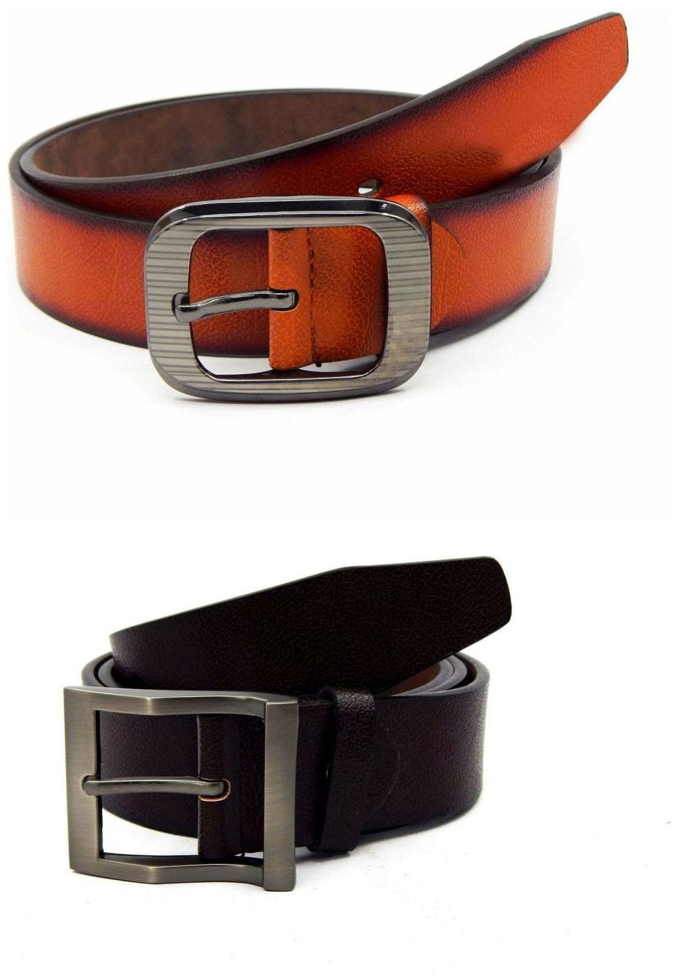 

Els Belt For Men
