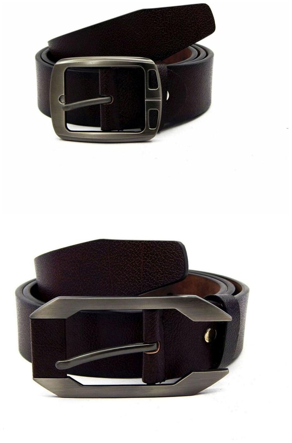 

Els Belt For Men