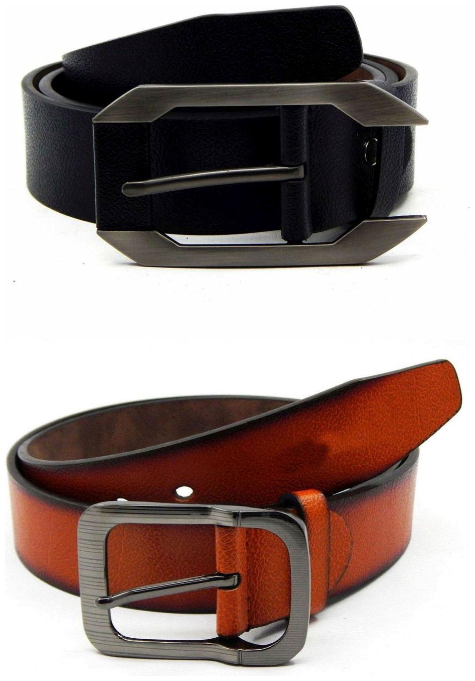 

Els Belt For Men