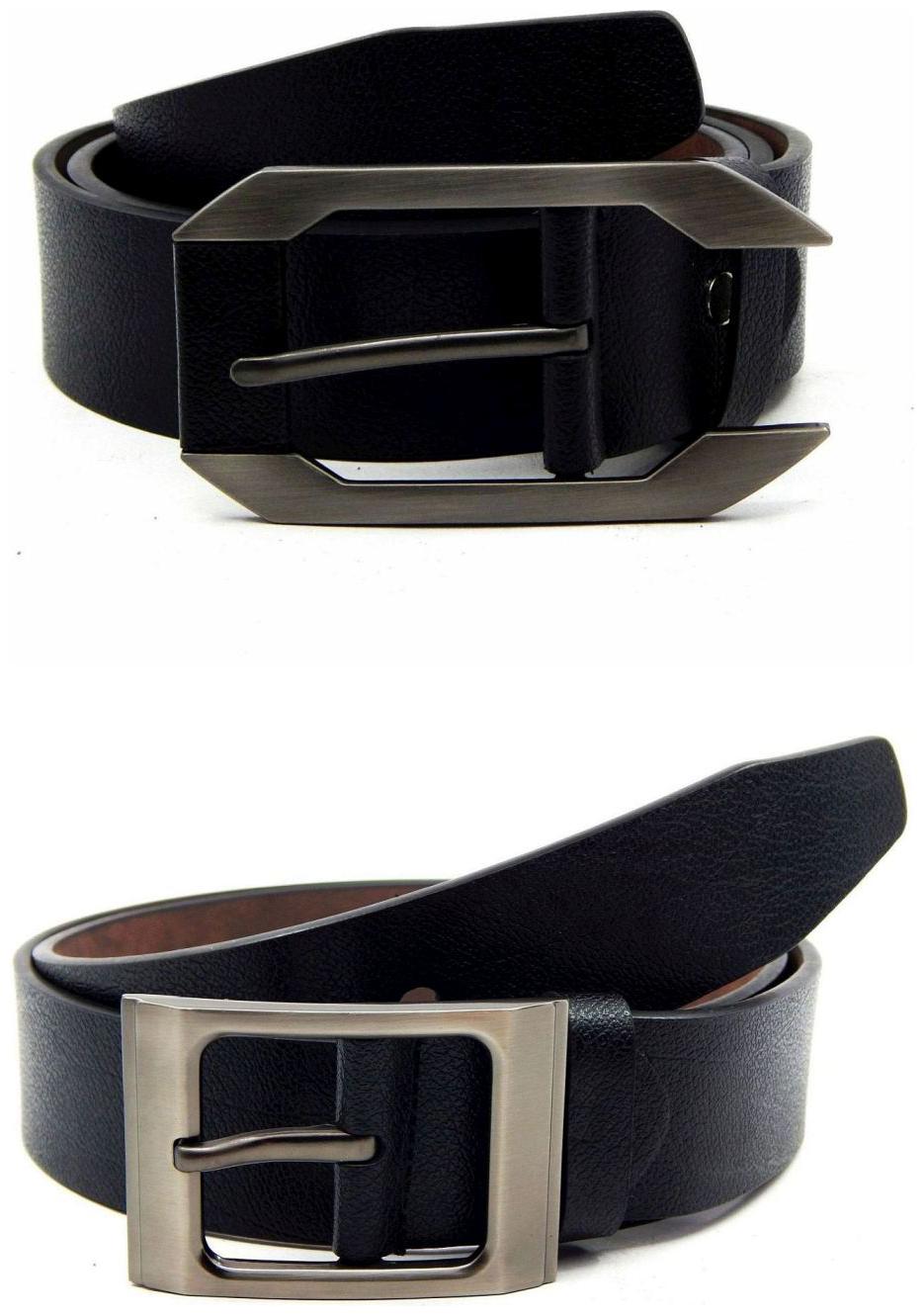 

Els Belt For Men