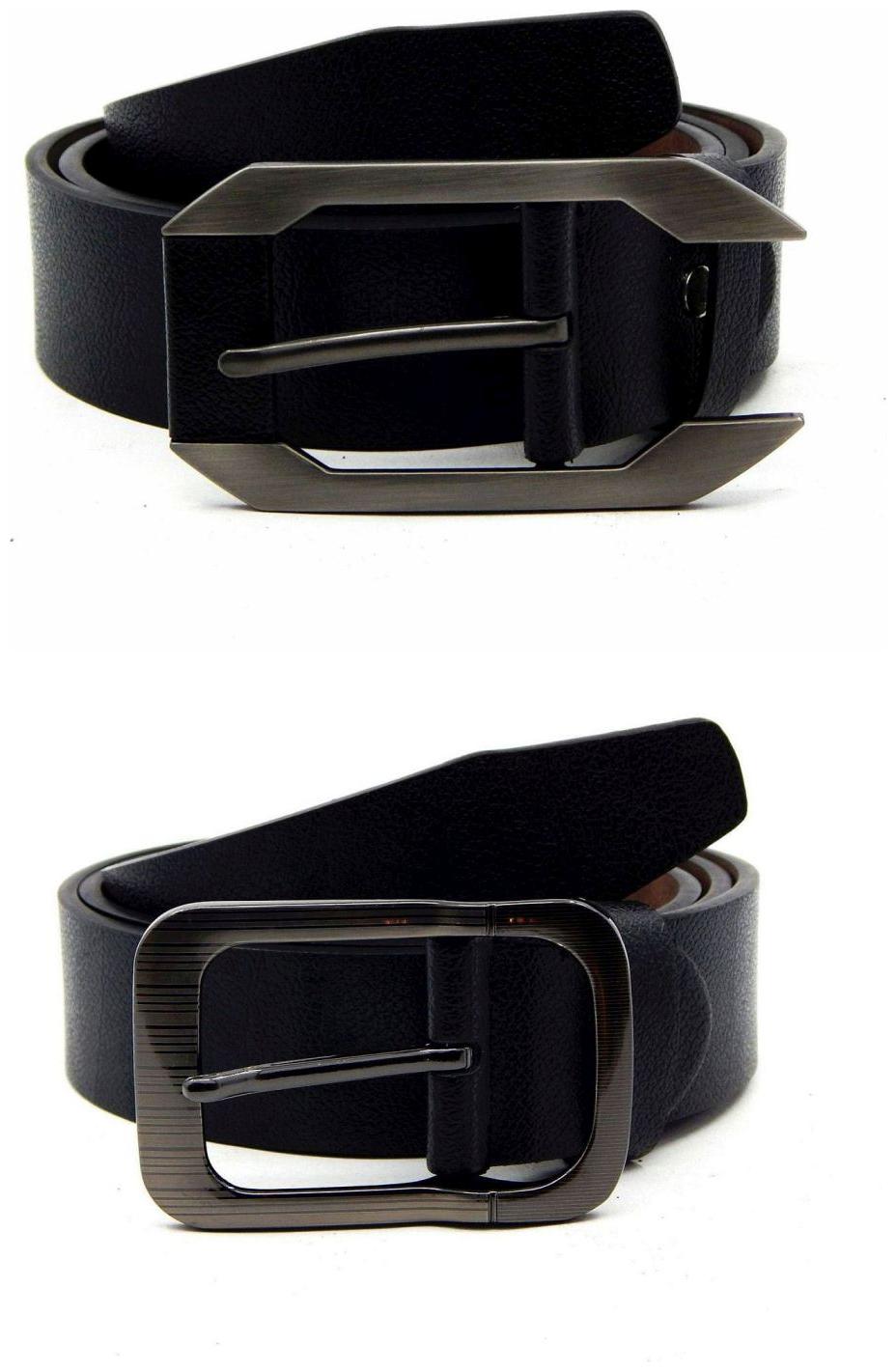 

Els Belt For Men