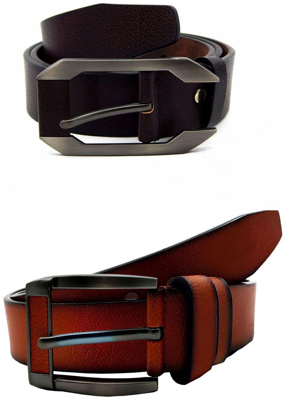 

Els Belt For Men