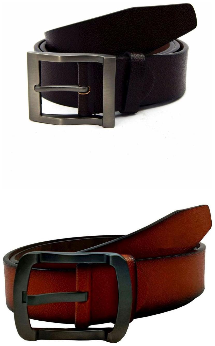 

Els Belt For Men