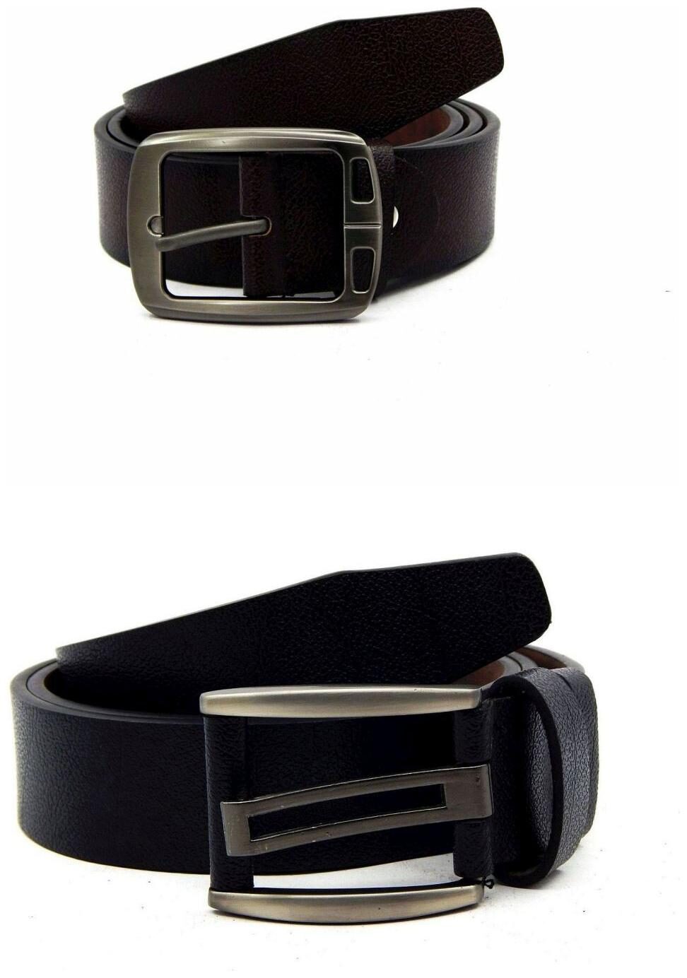 

Els Belt For Men