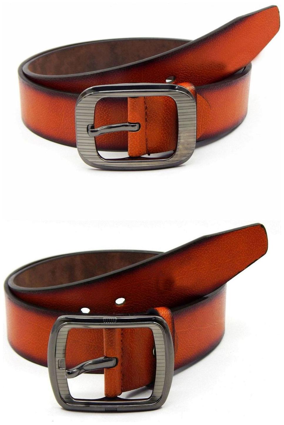 

Els Belt For Men