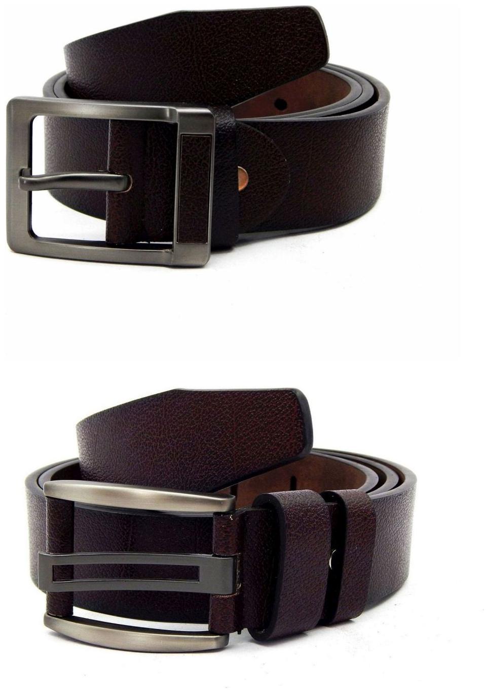 

Els Belt For Men