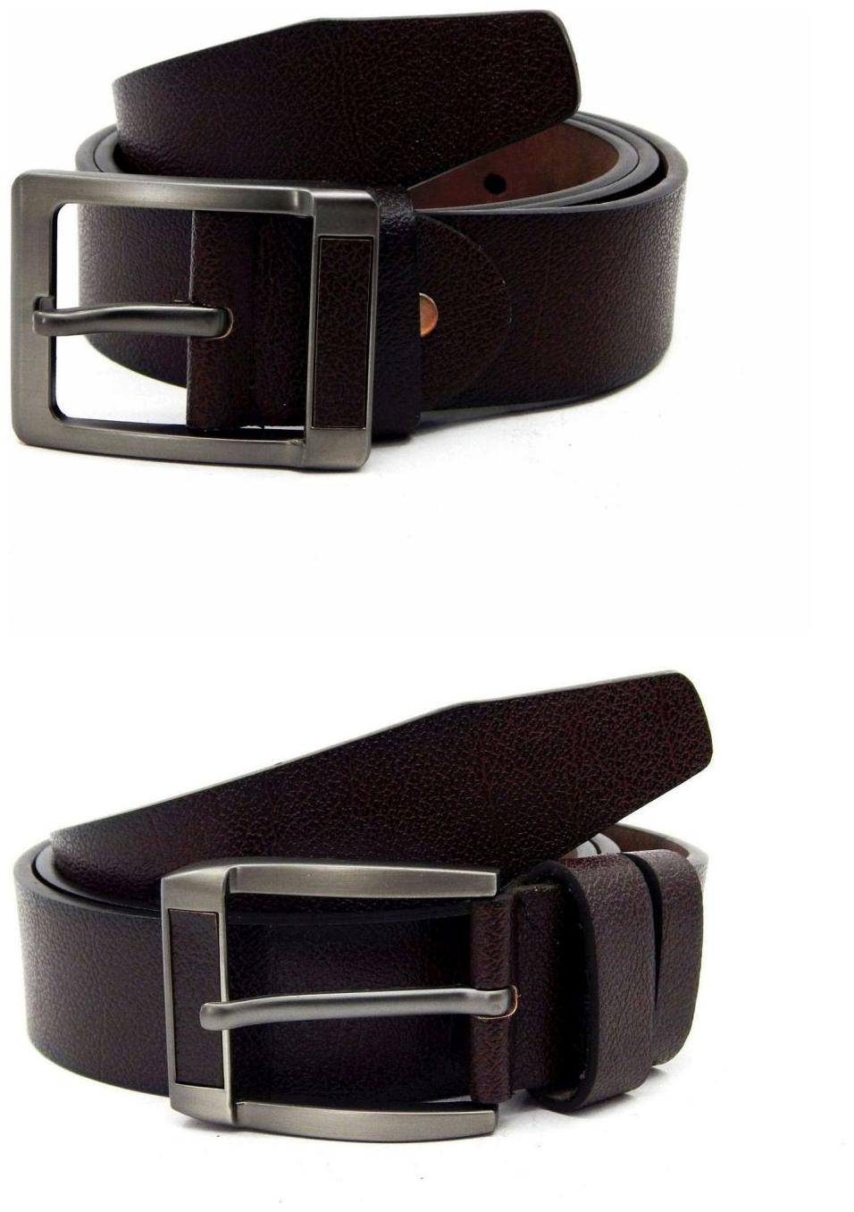

Els Belt For Men