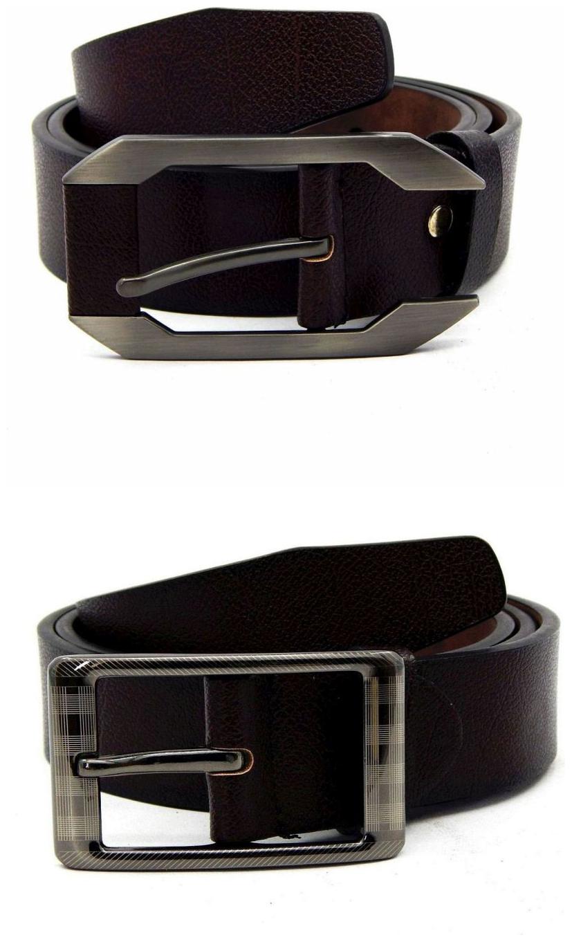 

Els Belt For Men