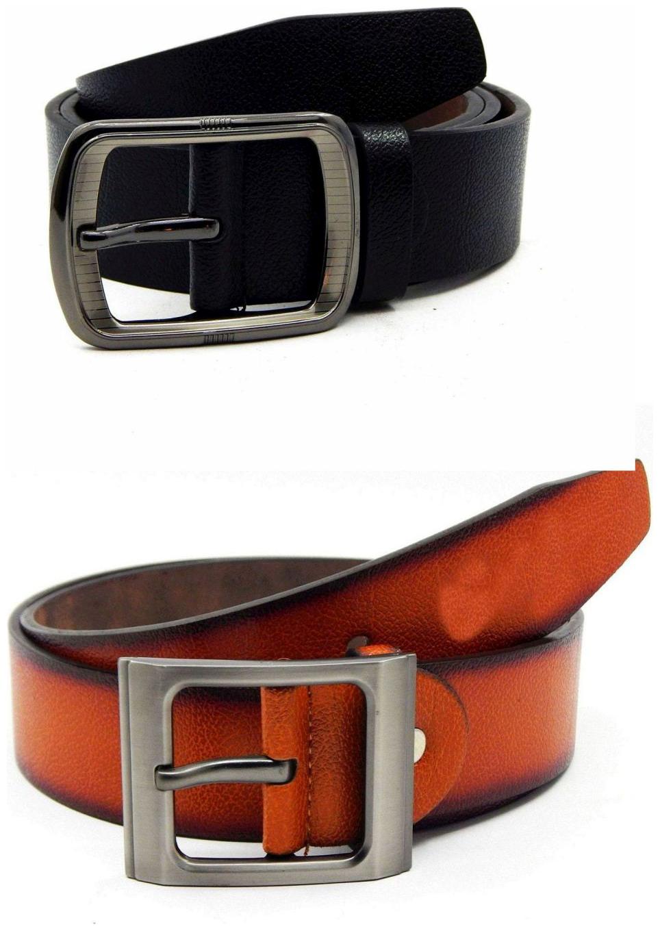 

Els Belt For Men