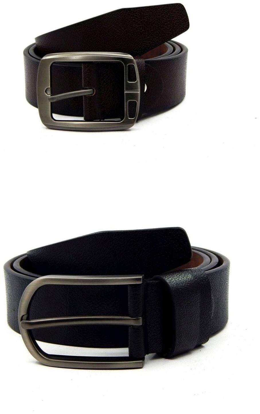 

Els Belt For Men