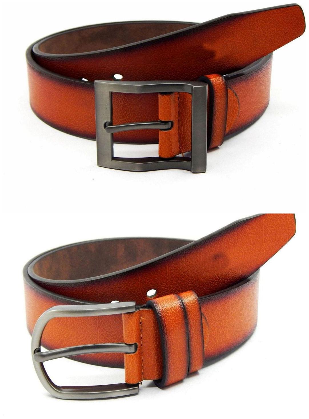 

Els Belt For Men
