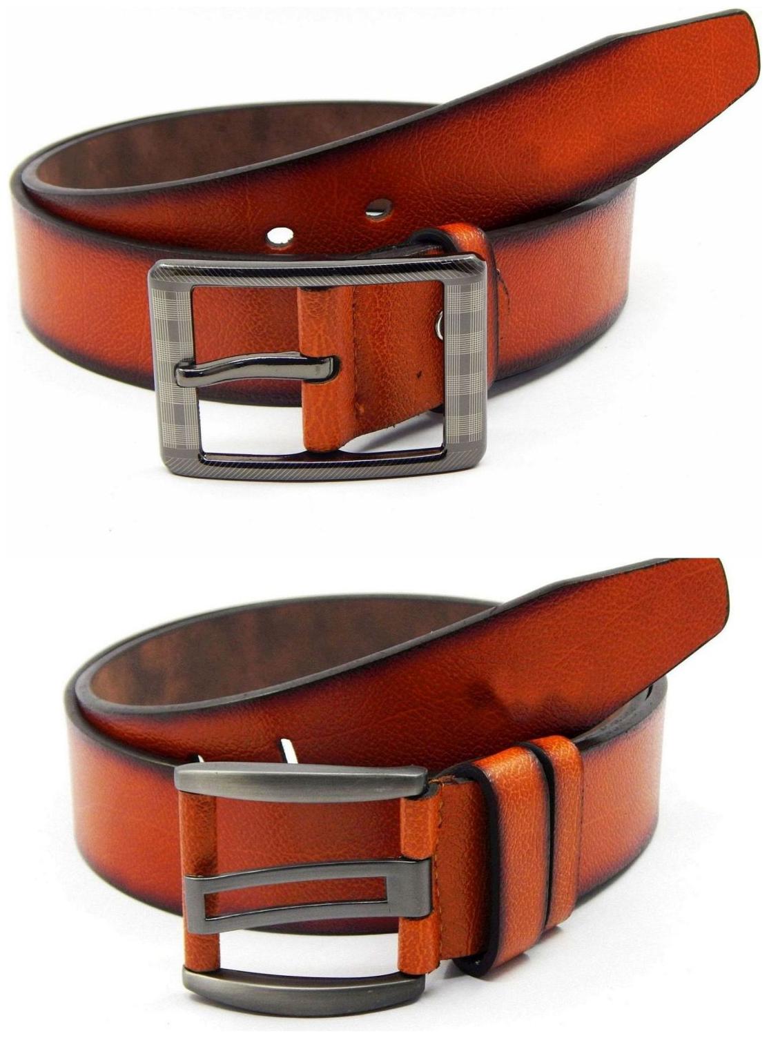 

Els Belt For Men