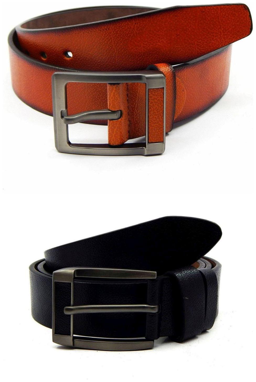 

Els Belt For Men