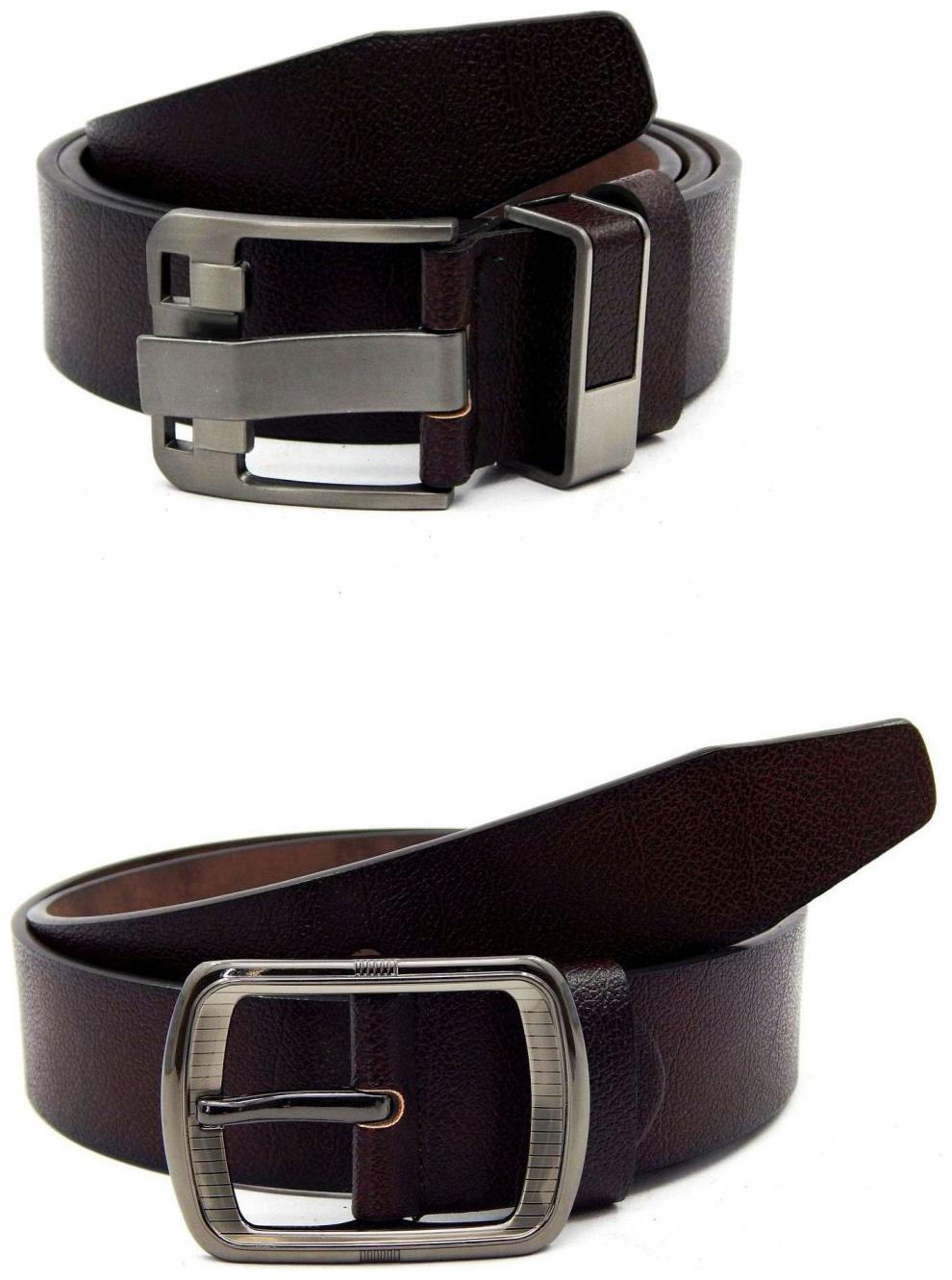 

Els Belt For Men