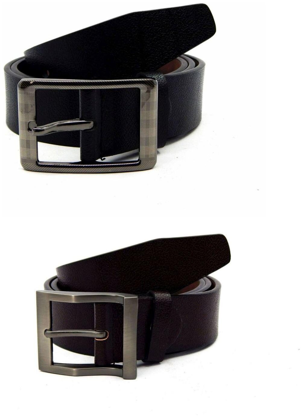 

Els Belt For Men