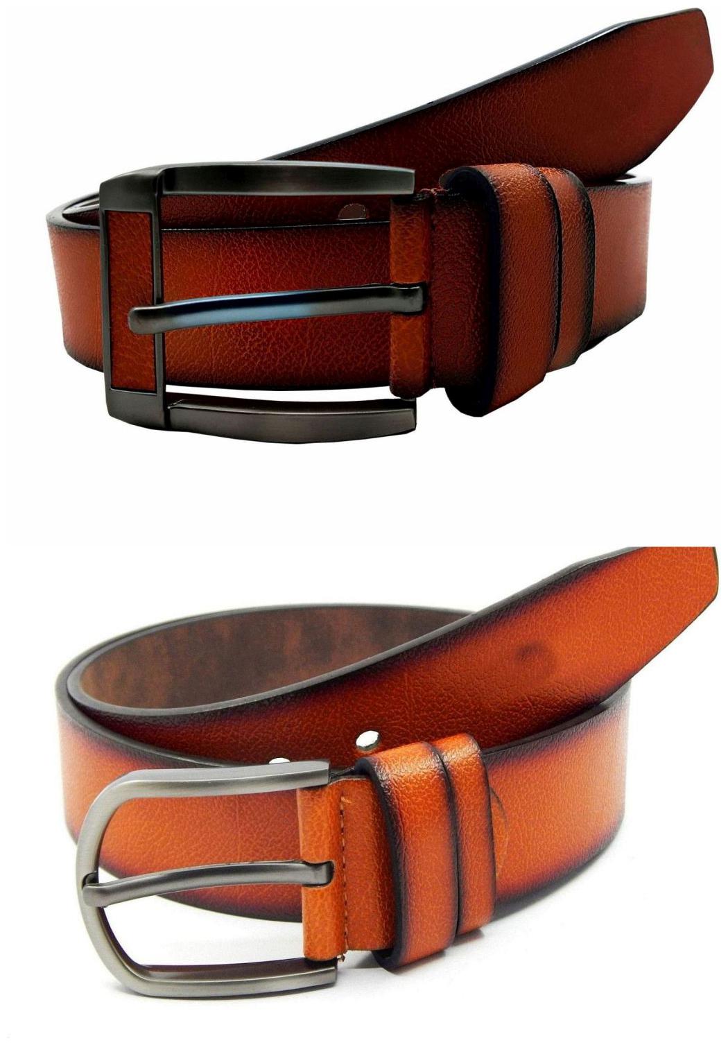 

Els Belt For Men