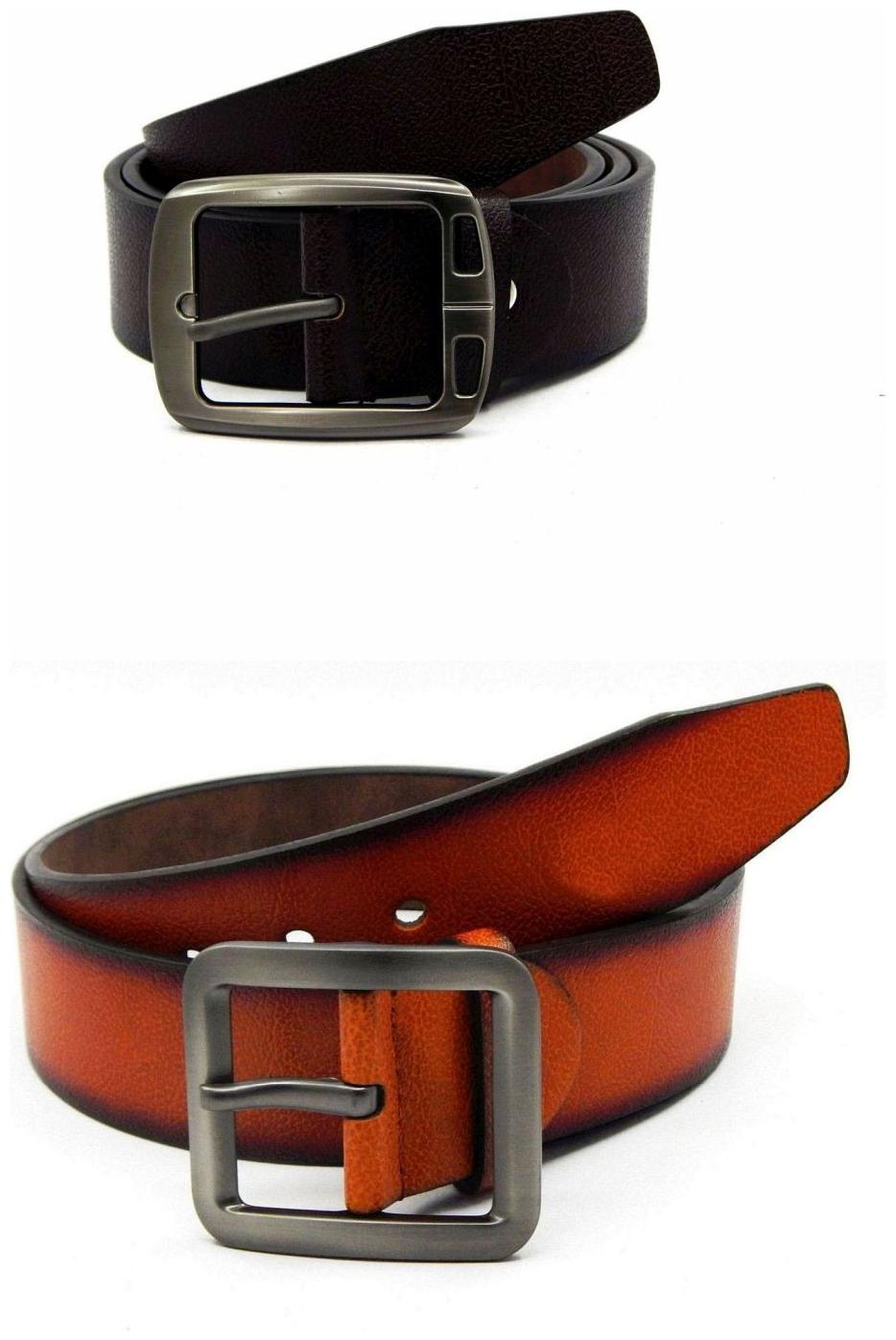 

Els Belt For Men