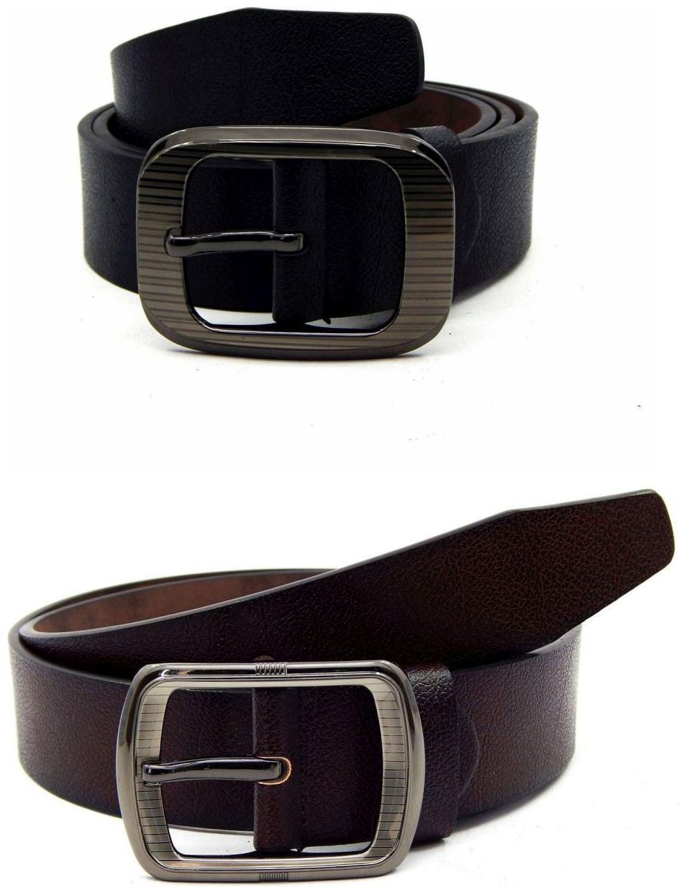 

Els Belt For Men