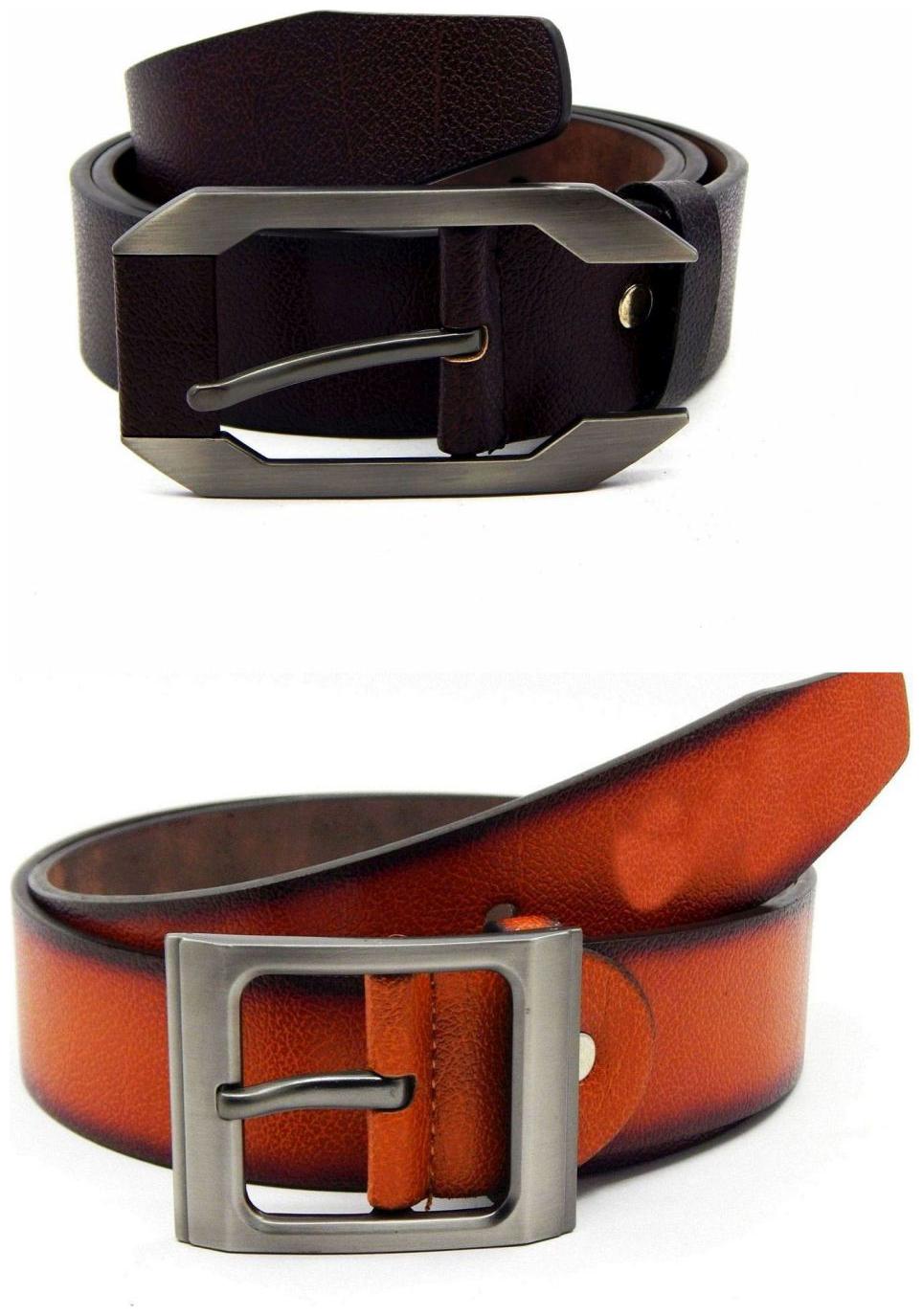 

Els Belt For Men