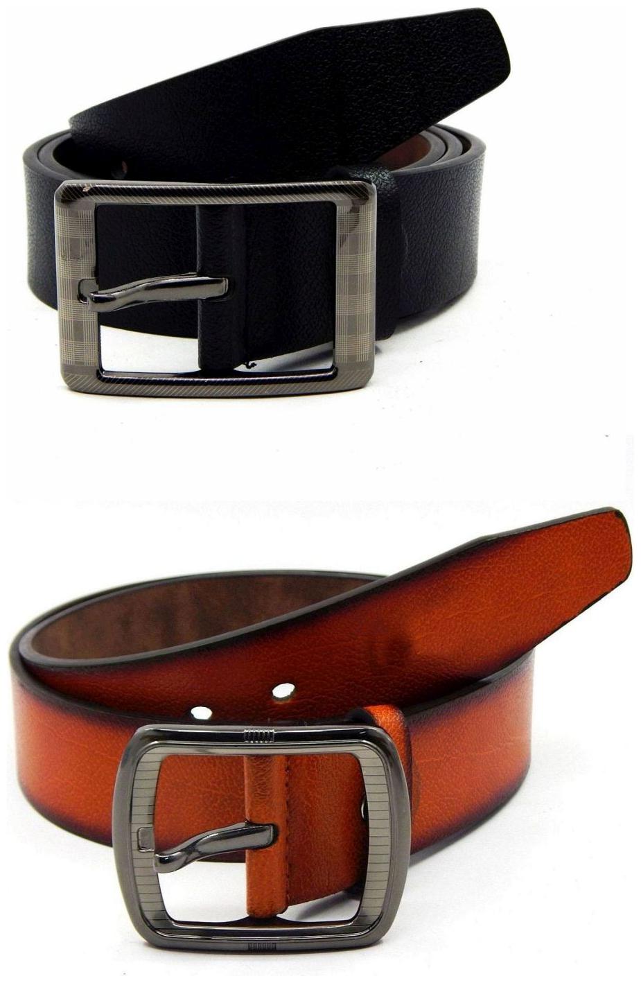 

Els Belt For Men