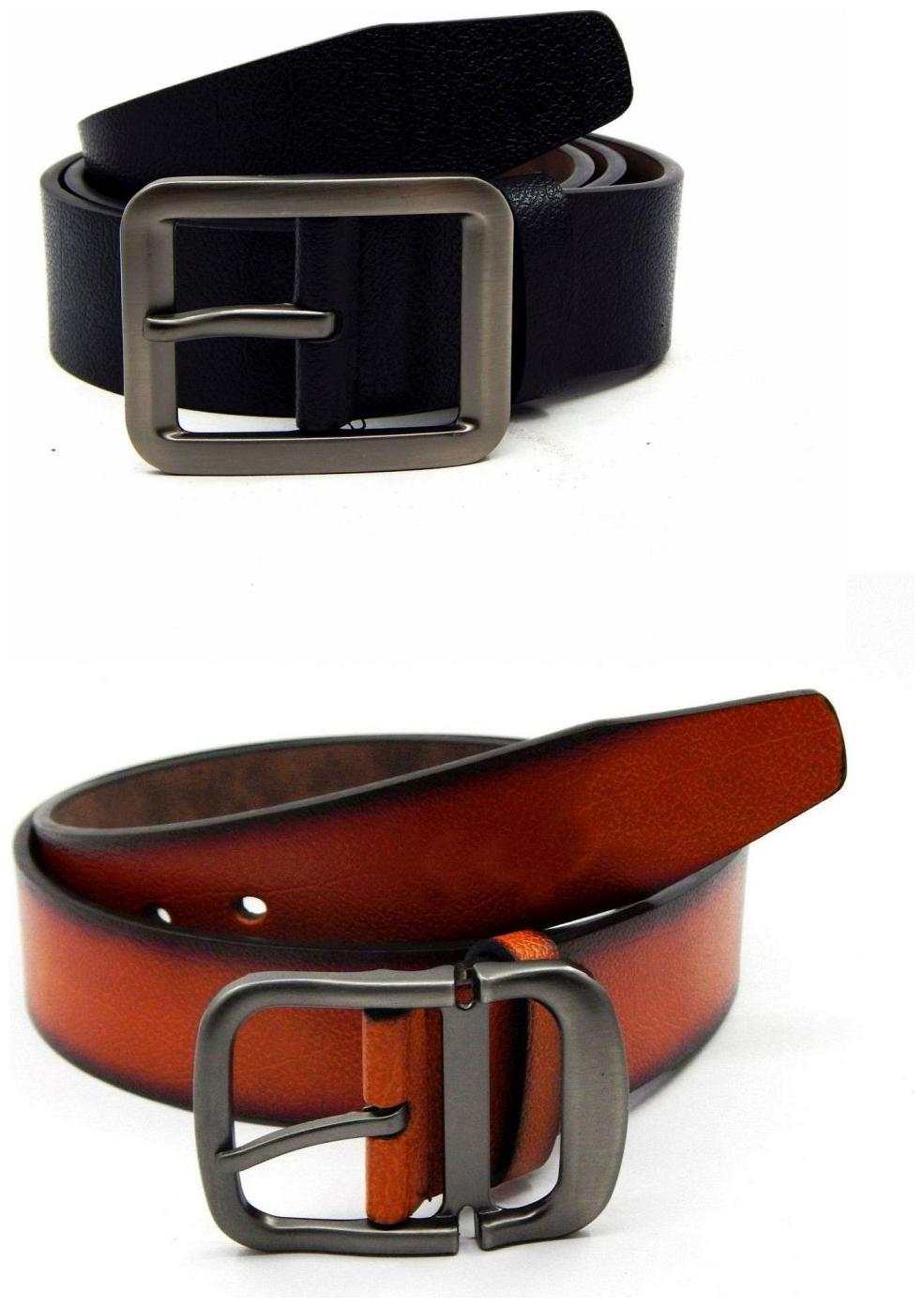 

Els Belt For Men