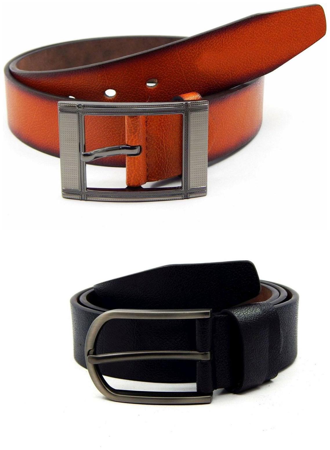 

Els Belt For Men