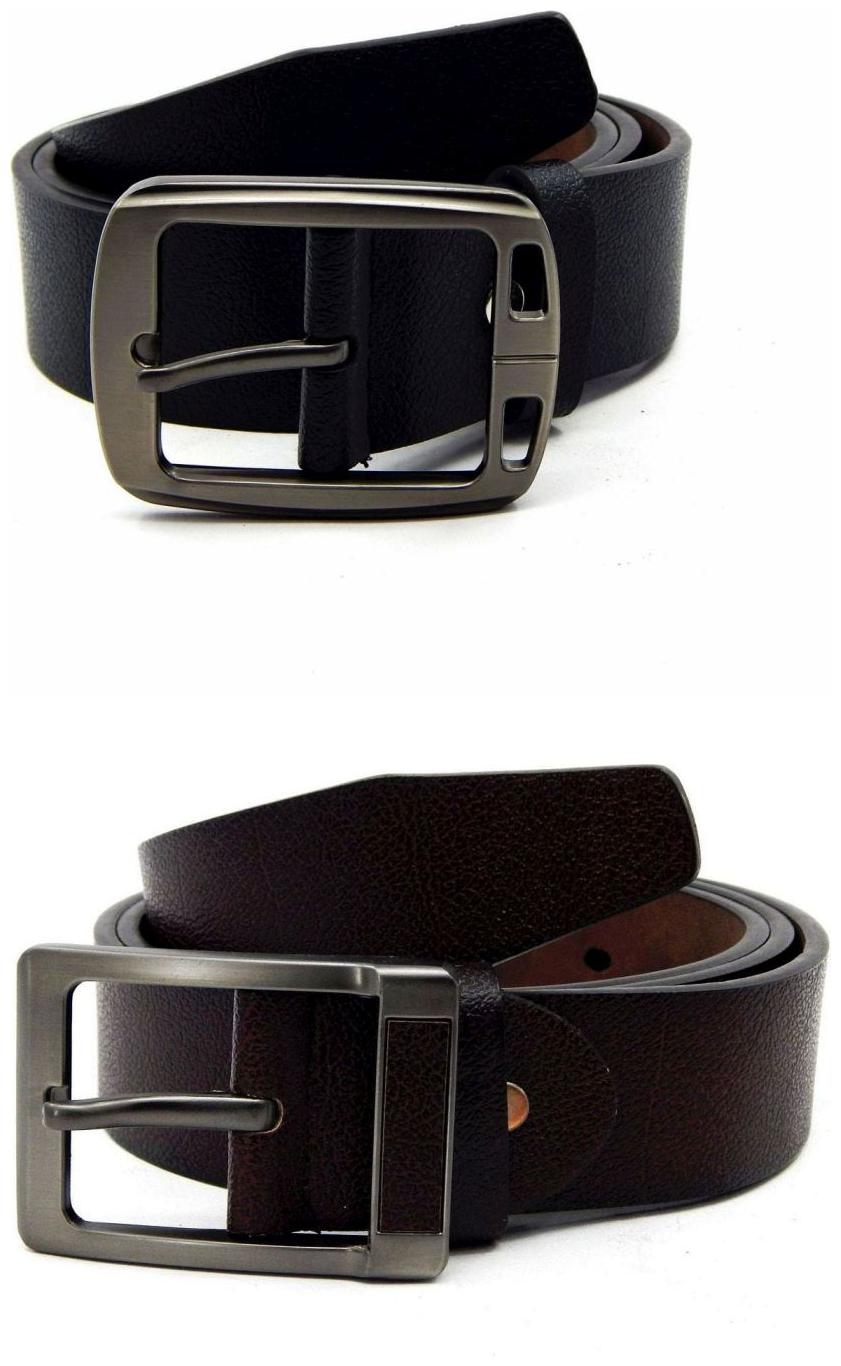 

Els Belt For Men