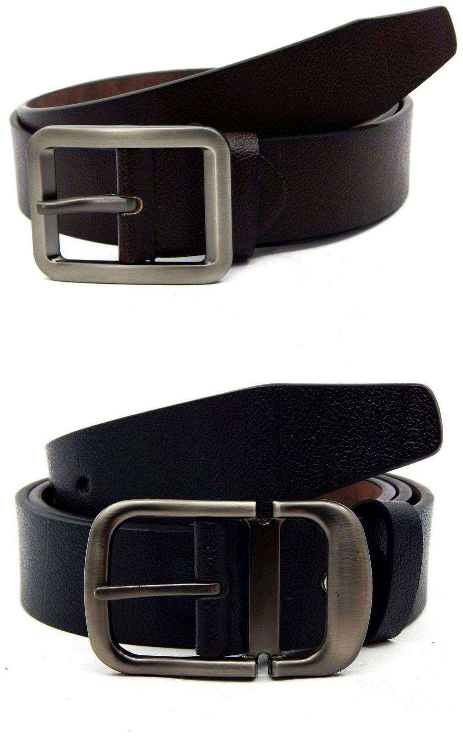 

Els Belt For Men