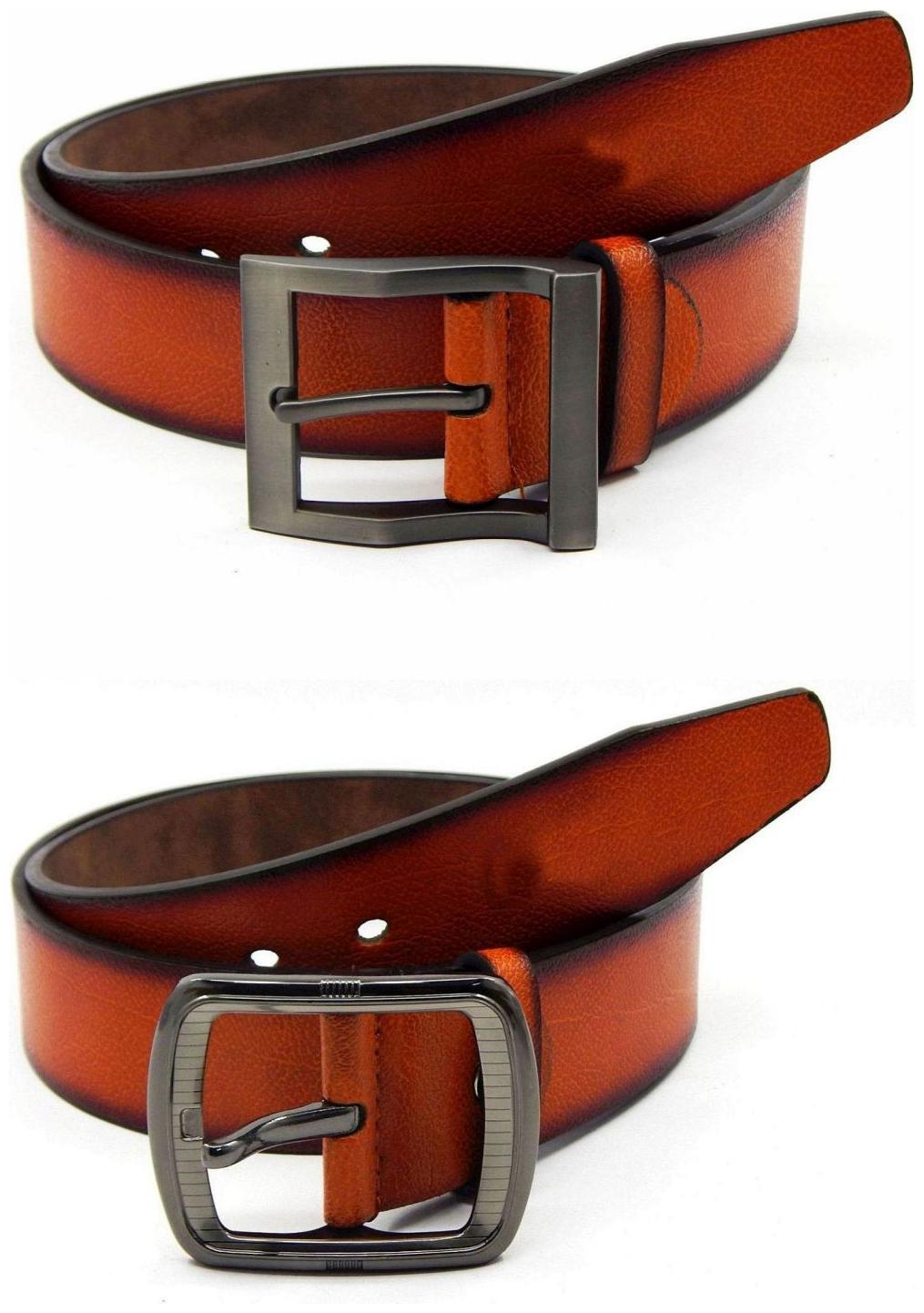 

Els Belt For Men