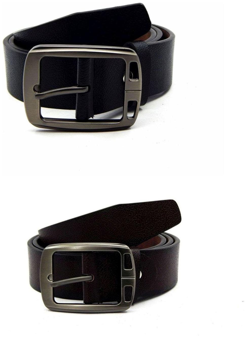 

Els Belt For Men