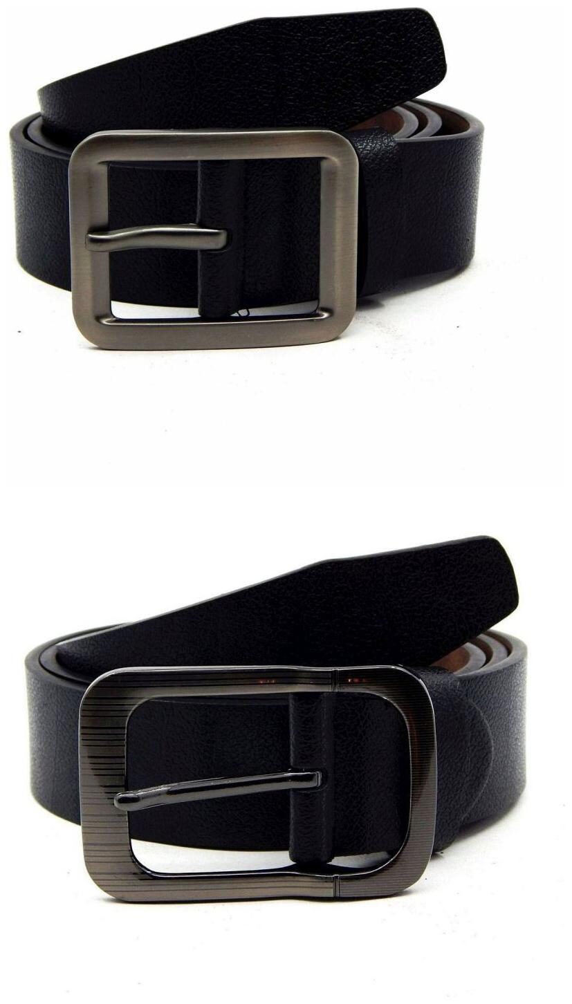 

Els Belt For Men