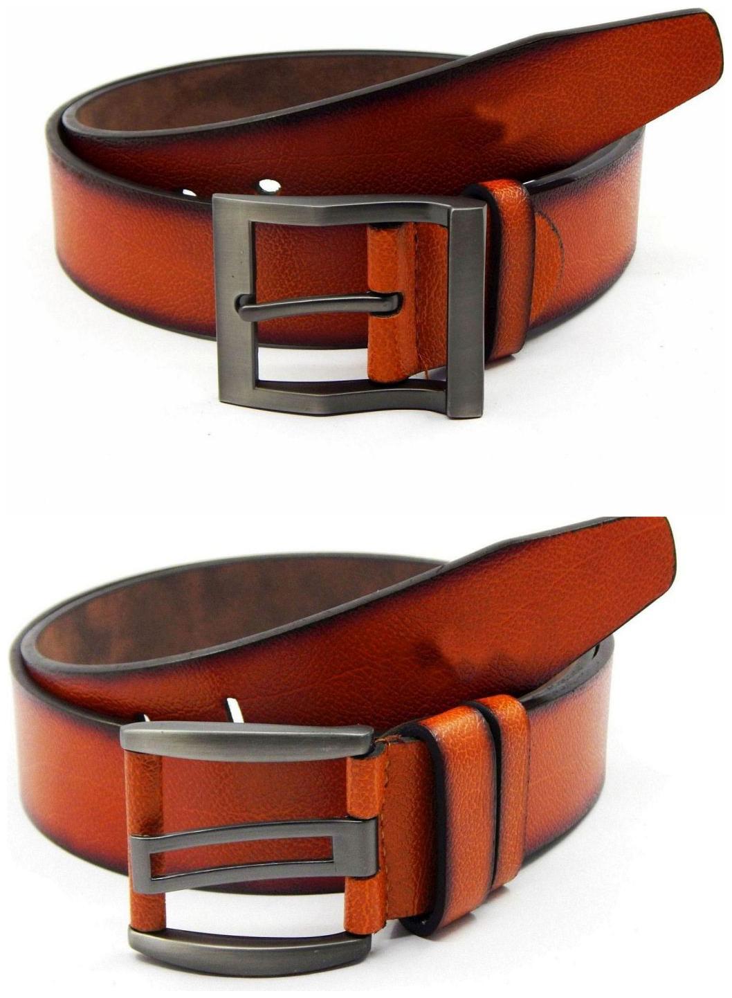 

Els Belt For Men