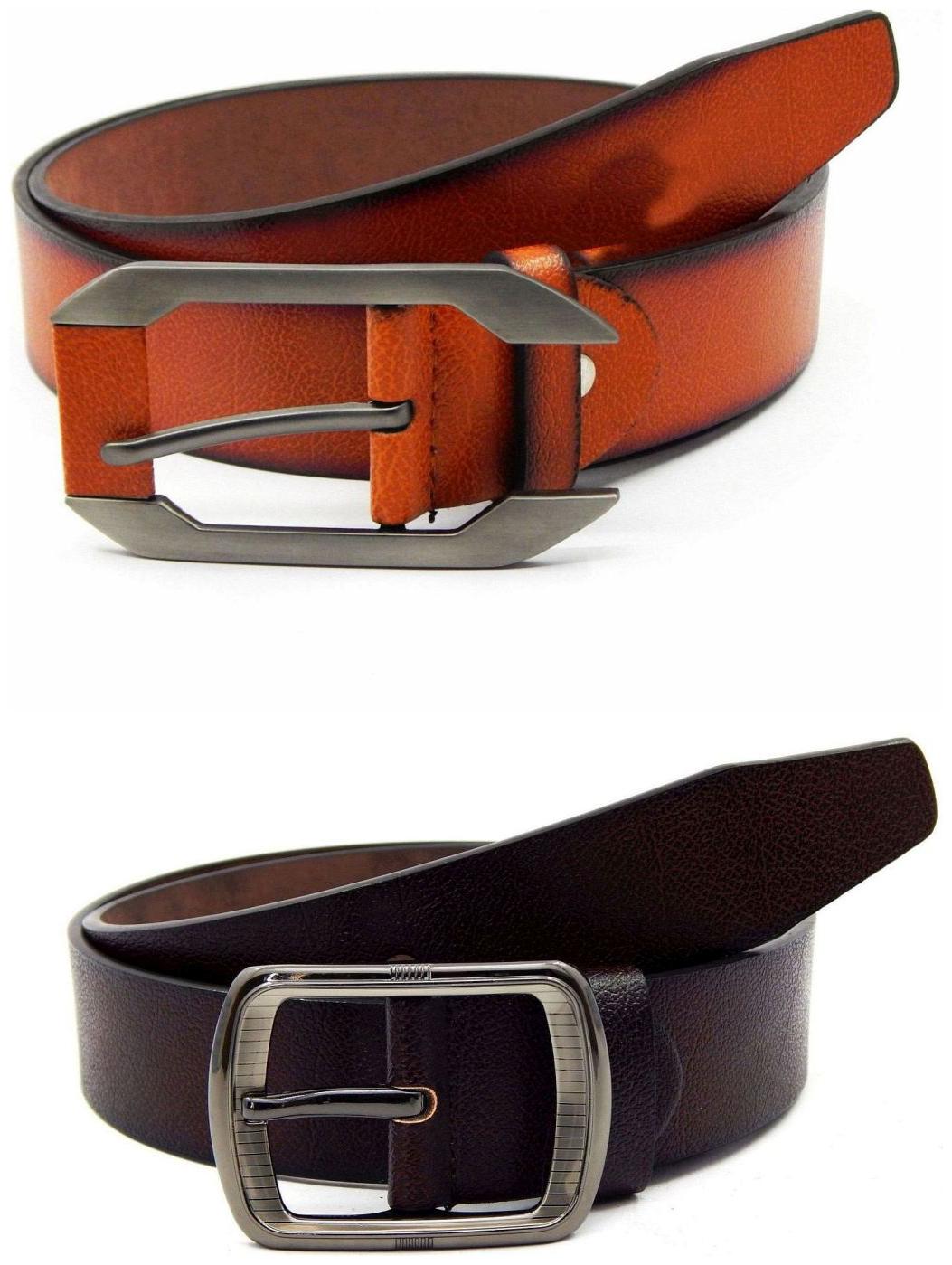 

Els Belt For Men